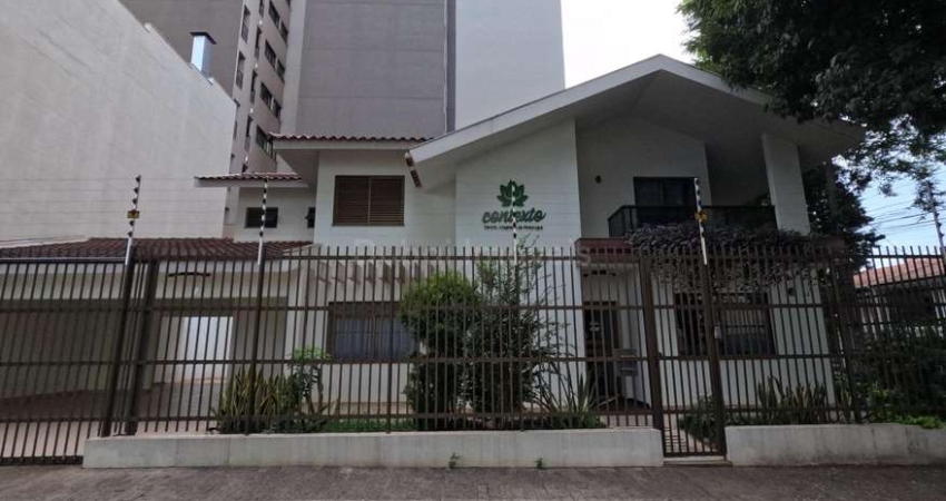 Ótima Oportunidade de Investimento  Imóvel Comercial e Residencial zona 07