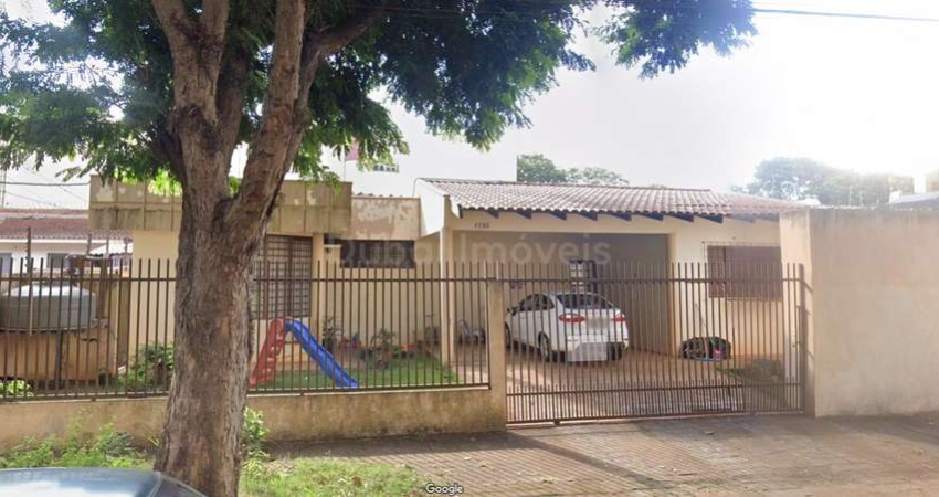 Terreno à venda na Avenida Londrina  Oportunidade única