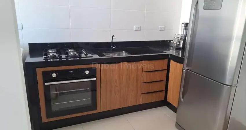 APARTAMENTO A VENDA EM MARINGÁ- JARDIM SANTA ROSA- 1 SUÍTE   1 QUARTO- RESIDENCIAL VIVA VIDA