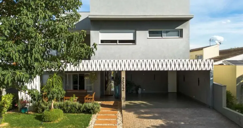 Venda | Sobrado com 387 m , 4 dormitório s , 2 vaga s . Conjunto Habitacional Inocente Vila Nova Jún