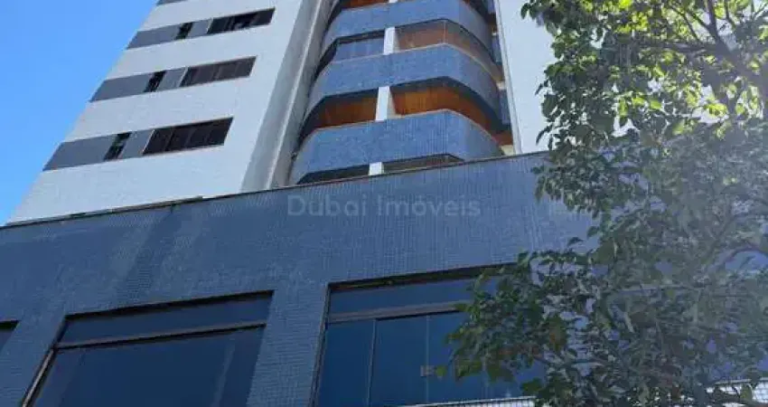 Apartamento à venda, ZONA 01, MARINGA - PR - VENDE APARTAMENTO NOVO CENTRO