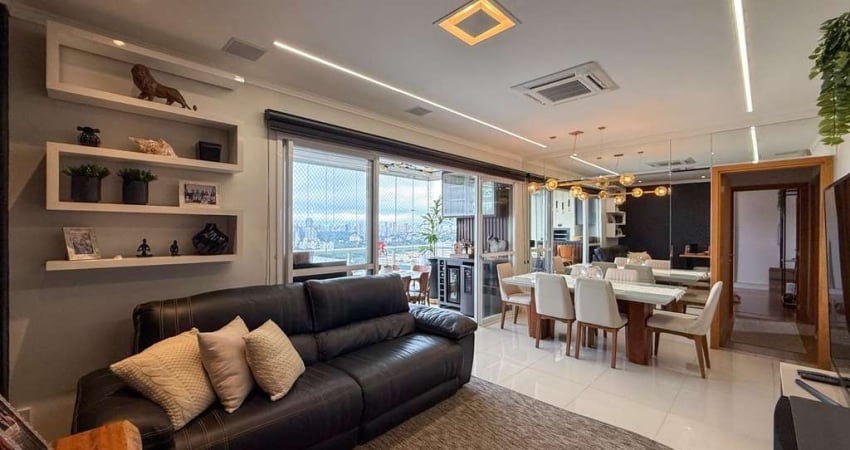 Apartamento com 3 dormitórios  1 suite  à venda, Zona 08, MARINGA - PR