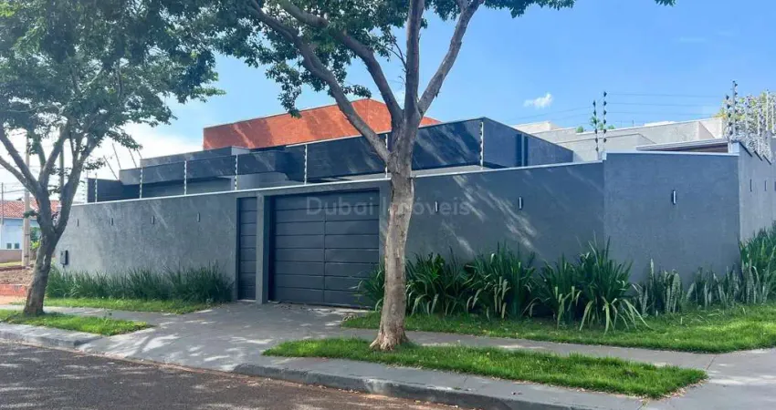 Oportunidade  casa de esquina espaçosa com 3 quartos jardim oriental