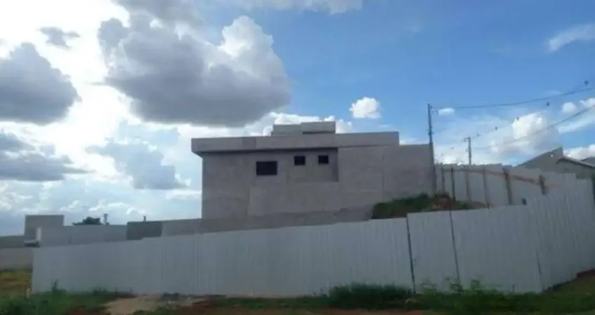 Excelente Terreno à venda de 276m  no Alto das Grevíleas | Maringá