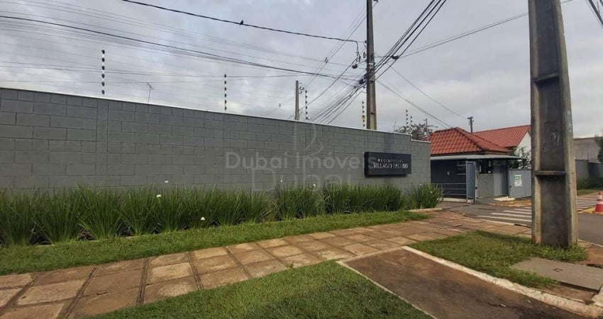 Apartamento para locação, Jardim São Silvestre, MARINGA - PR