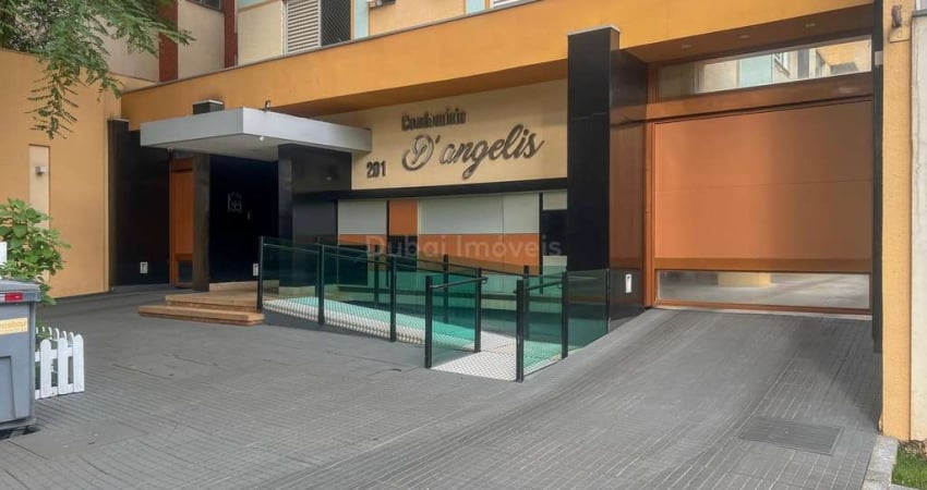 Apartamento 2 quartos para locação, Zona 07, MARINGA - PR