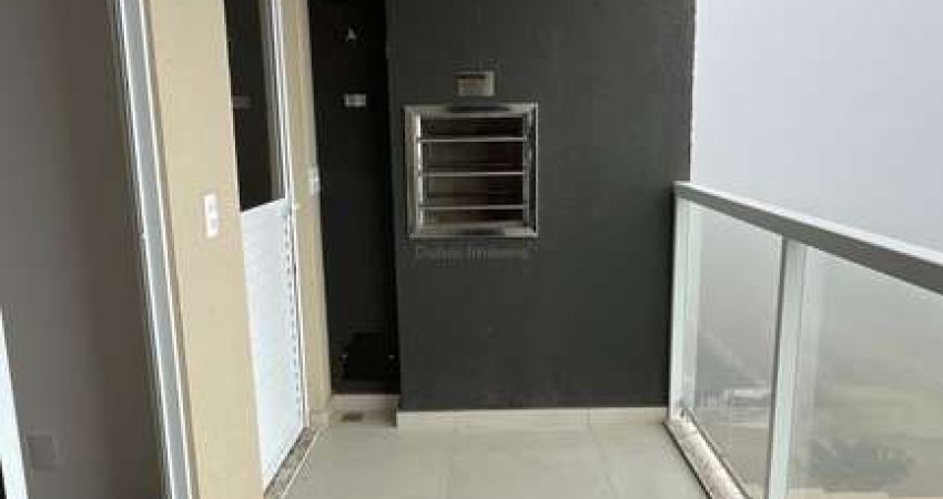 Apartamento com 2 quartos à venda na Rua Ernesto Mariucci, 366, Jardim Aclimação, Maringá