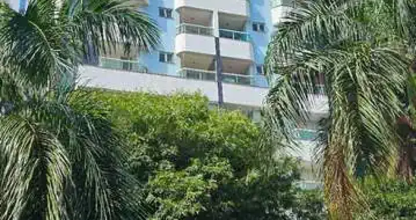 Apartamento com 2 quartos para alugar na Avenida João Paulino Vieira Filho, 109, Zona 07, Maringá