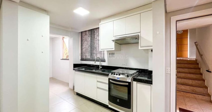 Apartamento para locação, JARDIM NOVO HORIZONTE, MARINGA - PR