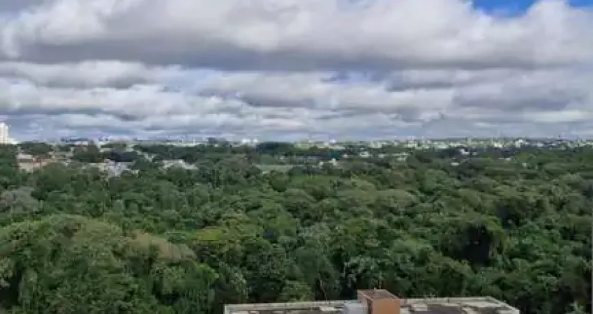 OPORTUNIDADE IMPERDÍVEL EM MARINGÁ  APARTAMENTO NO EDIFÍCIO VILLA FIRENZE