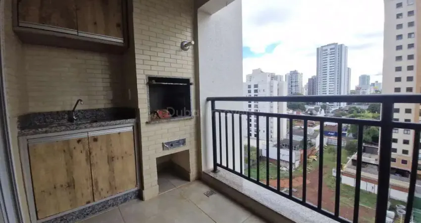 Oportunidade em maringá  apartamento no edifício villa firenze