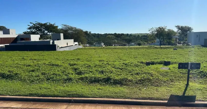 Terreno de 525 m  | R  675.000,00 no Jardins de Monet Thermas Residence