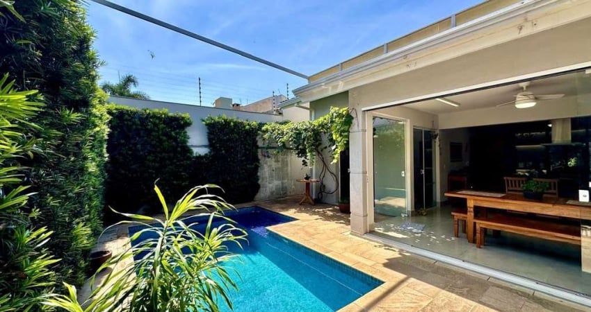 Casa com 2 quartos à venda na Rua Antônio Valdir Zanutto, Jardim Novo Horizonte, Maringá