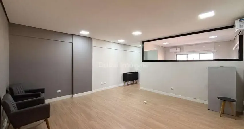 Sala comercial para alugar na Avenida Brasil, 4312, Zona 01, Maringá