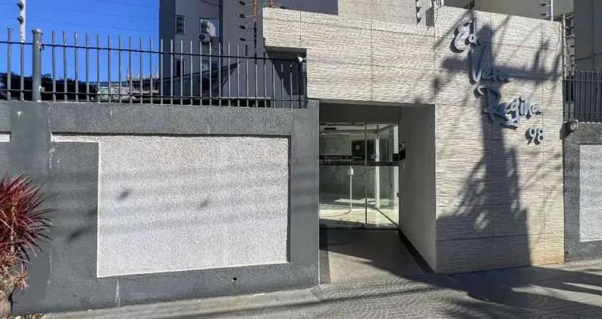Apartamento à venda, Jardim Novo Horizonte, MARINGA - PR