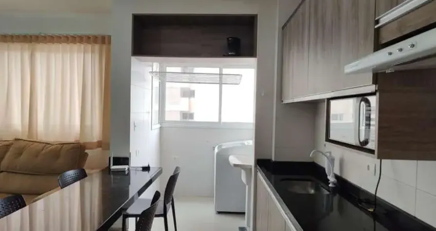 Apartamento com 1 dormitório para locação,45.00 m , Zona 07, MARINGA - PR