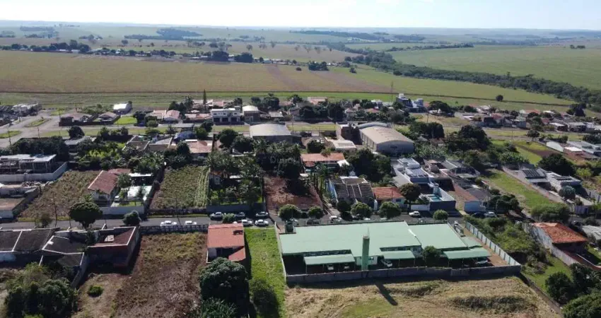 Terreno à venda no portal das torres excelente oportunidade