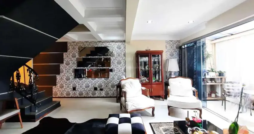 Apartamento à venda, zona 02, maringa - pr edifício das américas