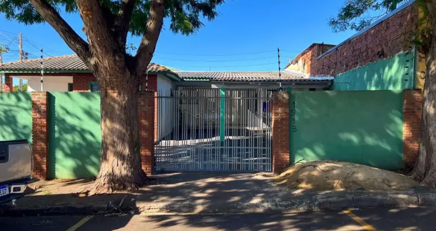 Casa à venda com 4 quartos e amplo terreno  oportunidade no conjunto cidade alta