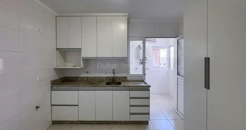 Apartamento com 3 quartos para alugar na Rua Neo Alves Martins, 989, Zona 03, Maringá