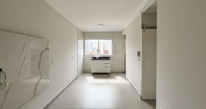 Apartamento com 2 quartos para alugar na Rua Santos Dumont, 1096, Zona 03, Maringá