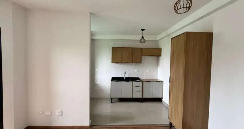 Apartamento para alugar na Rua Ouro Verde, 314, Vila Emília, Maringá