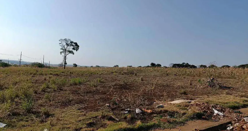 Venda | terreno com 292.33 m . distrito industrial 2, paiçandu