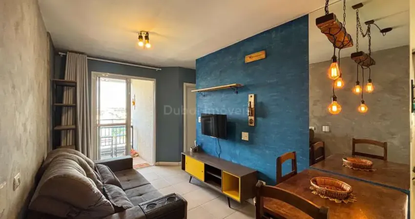 Apartamento de 2 quartos próximo a unicesumar e a poucos metros do parque do ingá