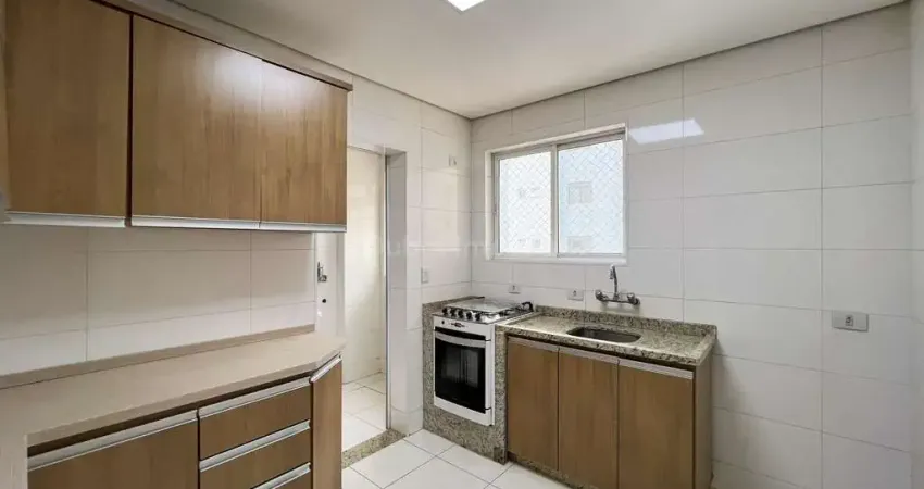 Apartamento com 3 dormitórios para locação,141.35 m , maringa - pr