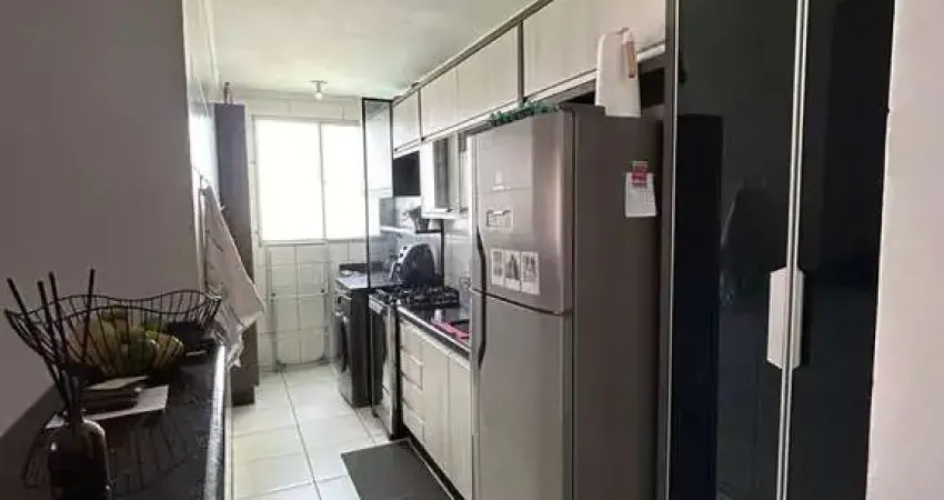 Apartamento com 3 dormitórios para locação,69.34 m , zona 06, maringa - pr