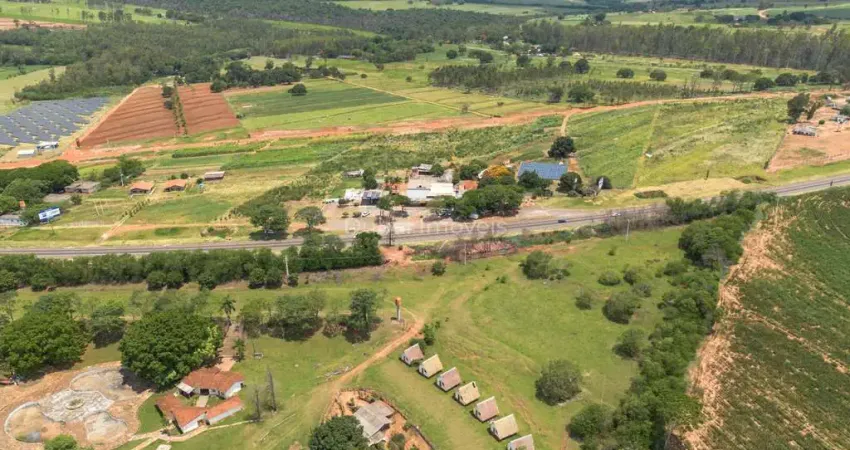 Sítio de 12,5 ha em umuarama – ideal para investimento rural | r  3.200.000