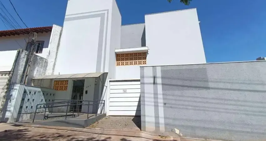 Kitnet na zona 07 – excelente oportunidade de investimento ou moradia