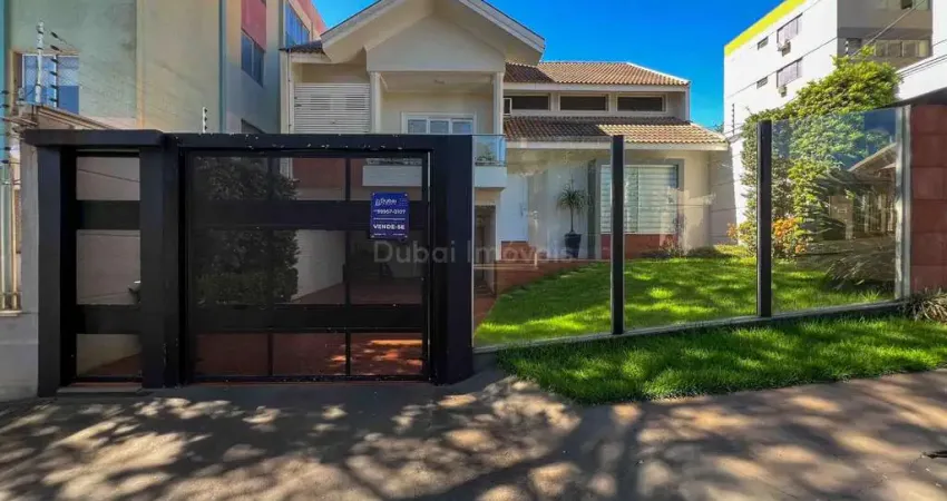 Sobrado multinível a venda na gleba itororó - jardim novo horizonte iii