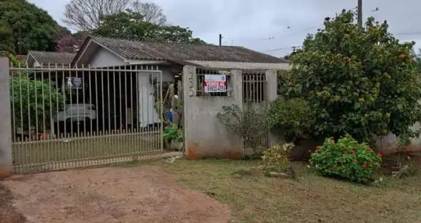 Casa à venda, lote com espaço para novos projetos cidade monçoes, maringa - pr