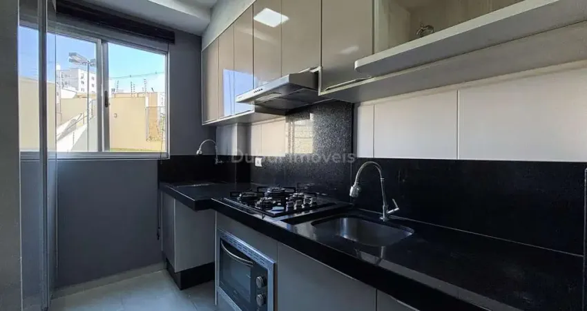 Apartamento 2 quartos | térreo | ao lado do parque do japão | maringá pr