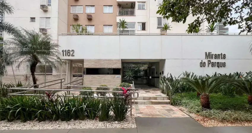 Apartamento com 2 quartos para alugar na Rua Marcílio Dias, Zona 03, Maringá