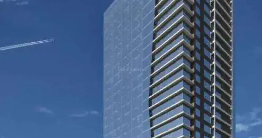 Sala comercial com 1 sala para alugar na Avenida Carneiro Leão, 500, Zona 01, Maringá