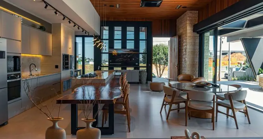 Casa com 5 quartos à venda na Rua Waldemar Teixeira de Farias 10, 10, Centro, Porto Rico