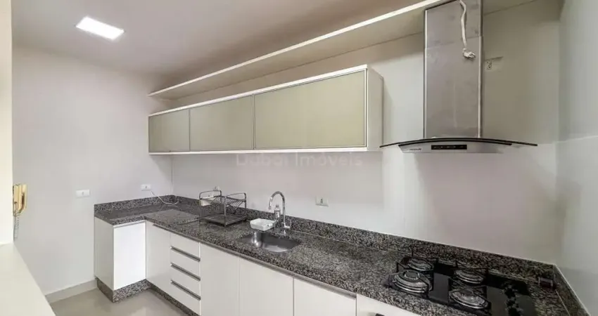 Apartamento com 2 dormitórios para locação, ZONA 03, MARINGA - PR