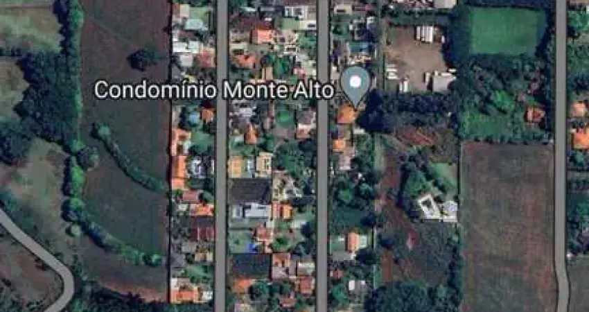 Terreno à venda na Avenida Morangueira, Jardim Tóquio, Maringá