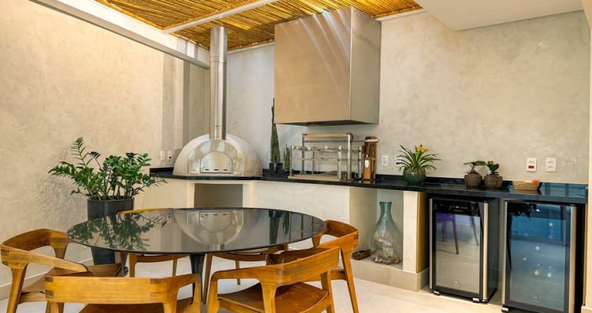 Casa charmosa em condomínio na Praia de Juquehy - À VENDA