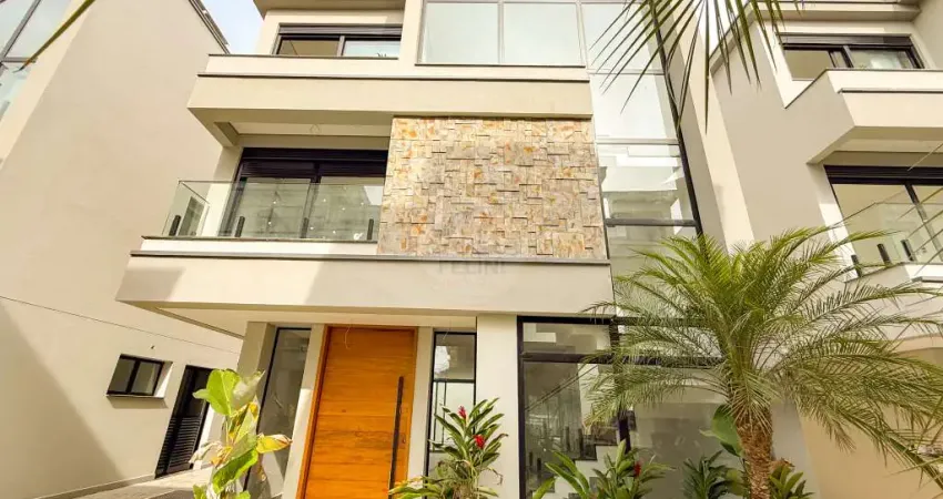 Marina piccola juquehy, sofisticação e exclusividade! - lançamento