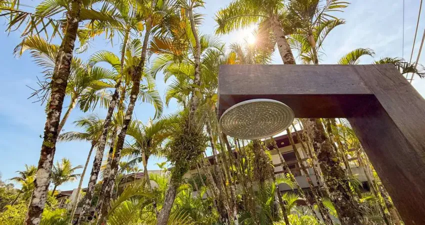 Casa em condomínio fechado com 3 quartos à venda no Engenho, São Sebastião 