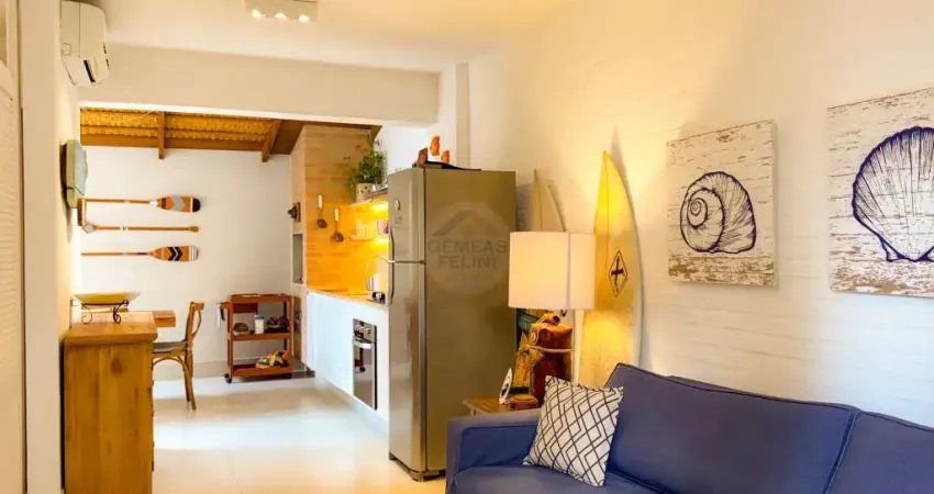 Viva o privilégio de estar a poucos passos do mar em juquehy - à venda