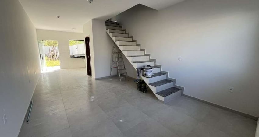 Casa para Venda em Barra do Piraí, Bairro de Fátima (Califórnia da Barra), 2 dormitórios, 2 suítes, 3 banheiros, 2 vagas