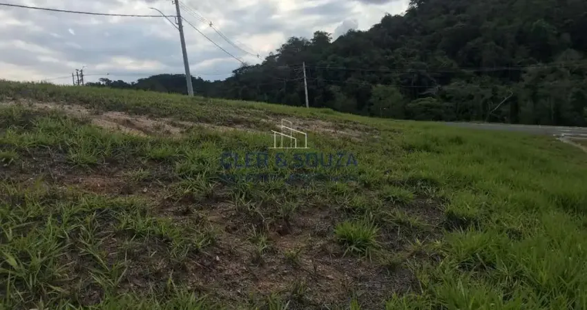 Terreno para Venda em Volta Redonda, Reserva do Valle