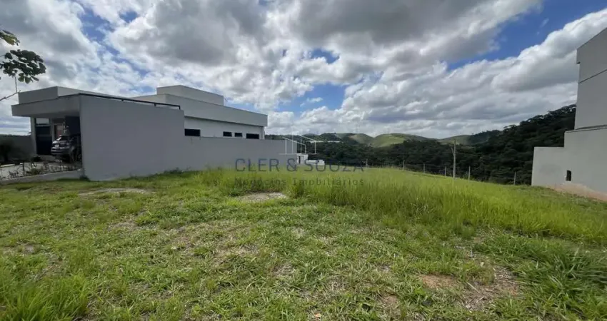 Terreno para Venda em Volta Redonda, Reserva do Valle