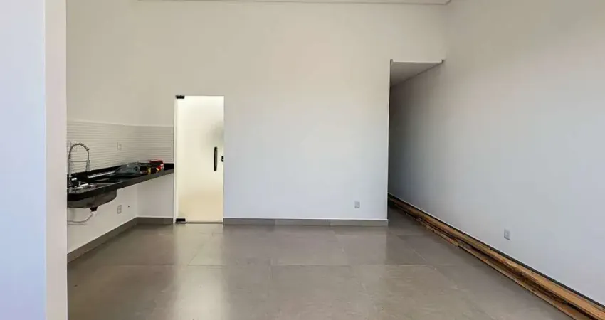 Casa para Venda em Pinheiral, Arvoredo, 2 dormitórios, 1 suíte, 2 banheiros, 1 vaga