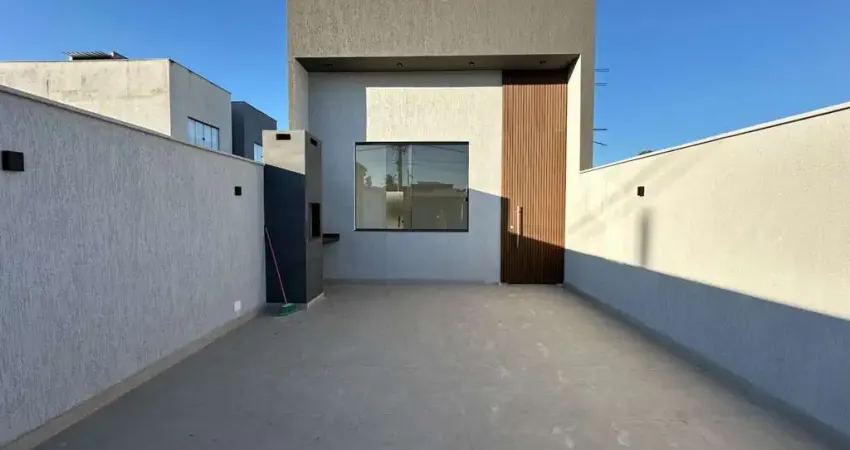 Casa para venda em pinheiral, arvoredo, 2 dormitórios, 1 suíte, 2 banheiros, 1 vaga