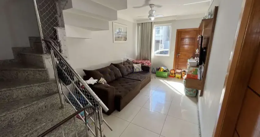 Casa com 3 quartos à venda no Retiro, Volta Redonda 